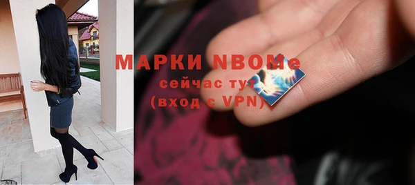 гидра Дмитров