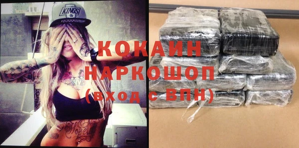 гидра Дмитров