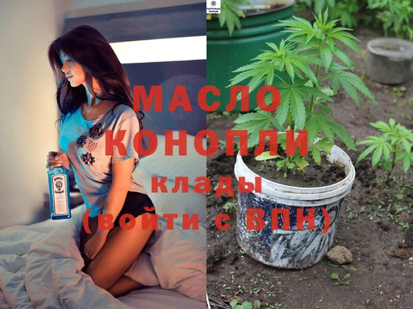 кокс Дмитриев