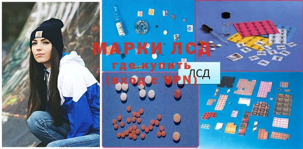 стаф Балахна